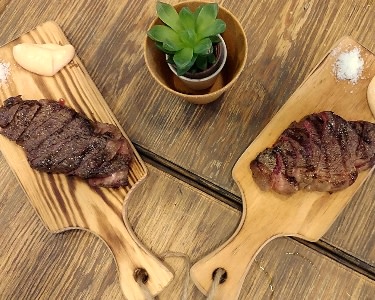 Boteco da Dri | Sabores Típicos Brasileiros Boteco da Dri | Sabores Típicos Brasileiros