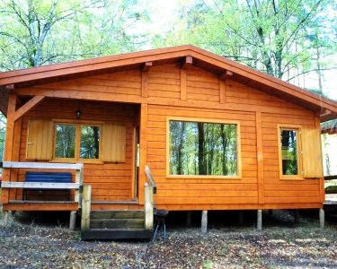 Camping de Lamas de Mouro | Inclui 2 Noites em Família Camping de Lamas de Mouro | Inclui 2 Noites em Família