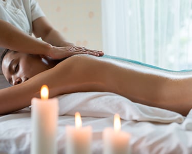 Massagem Relax com Óleos Essenciais | Braga Massagem Relax com Óleos Essenciais | Braga