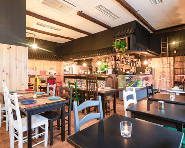 Picanha à Discrição + Garrafa de Vinho para 2 Pessoas | Amadora