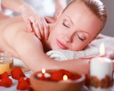 3 Massagens Pedras de Jade a 2 | Centro Lotus 3 Massagens Pedras de Jade a 2 | Centro Lotus