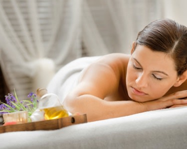 Massagem Zen Relax para 2 | Cantinho da Dermo Massagem Zen Relax para 2 | Cantinho da Dermo