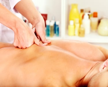 Massagem Ayurvédica a 2 | Clinipinho Massagem Ayurvédica a 2 | Clinipinho