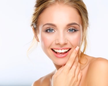 Spa Facial Completo c/ Microdermoabrasão ou Peeling Ultrasónico | Amadora