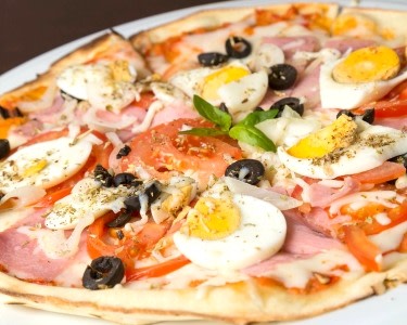 Divino - Gastronomia Italiana | Jantar Romântico Divino - Gastronomia Italiana | Jantar Romântico