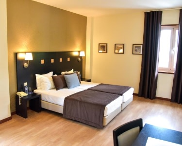 Douro Marina Hotel & SPA | Estadia de 1 Noite Romântica Douro Marina Hotel & SPA | Estadia de 1 Noite Romântica