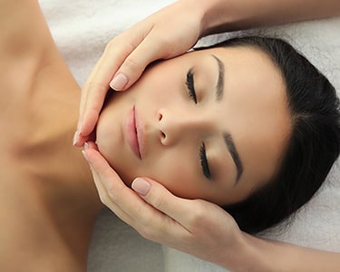 Massagem Facial | Dreamclinic Massagem Facial | Dreamclinic