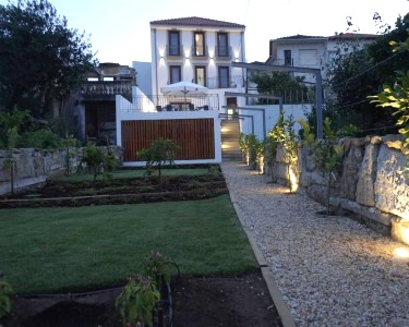 Feira Hostel & Suites | Estadia de 1 Noite Feira Hostel & Suites | Estadia de 1 Noite