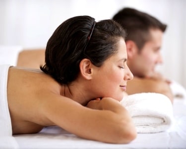 Massagem | 2 Pessoas - 30 Min. | Fisioterapia Oeiras Massagem | 2 Pessoas - 30 Min. | Fisioterapia Oeiras