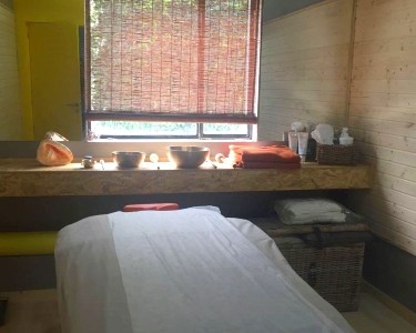 Massagem Californiana a 2 | Fit On Lab Massagem Californiana a 2 | Fit On Lab