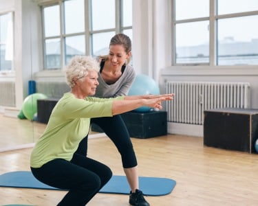 Sessão de PT Duo | Flow Studio Pilates & Wellness Sessão de PT Duo | Flow Studio Pilates & Wellness