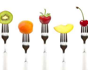 Teste Intolerância Alimentar a 2 | GFire Natura Teste Intolerância Alimentar a 2 | GFire Natura