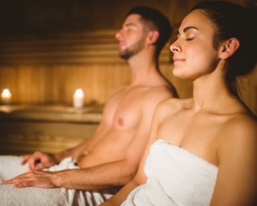 Massagem Relax e Circuito Spa para 2 | Golden Sense Spa Massagem Relax e Circuito Spa para 2 | Golden Sense Spa