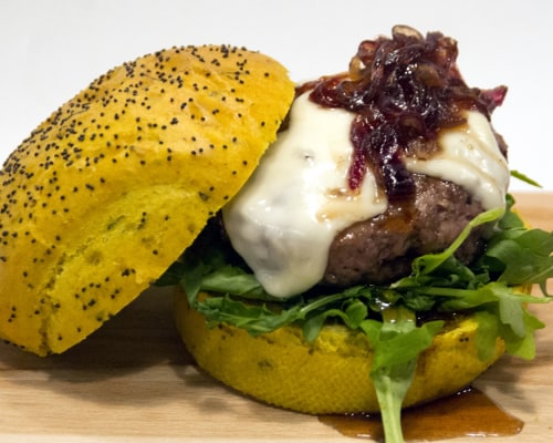 Hamburgaria Herdade | Comida e Bebida Hamburgaria Herdade | Comida e Bebida