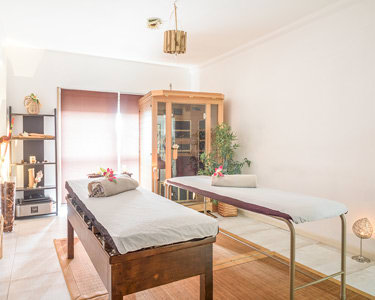 Adónis e Afrodite a 2 | Beautiful & Happy Day Spa Adónis e Afrodite a 2 | Beautiful & Happy Day Spa