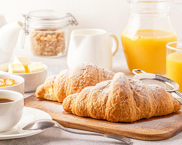 Sabores de Braga | Doces Típicos para Dois Sabores de Braga | Doces Típicos para Dois
