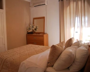 Hotel Boavista | Estadia de 1 Noite com Jantar Hotel Boavista | Estadia de 1 Noite com Jantar