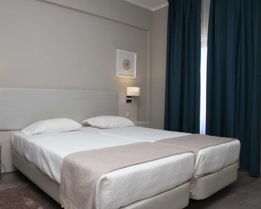 Hotel D. Luís Elvas | Estadia de 1 Noite Hotel D. Luís Elvas | Estadia de 1 Noite