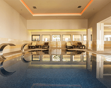 Massagem a Dois & Circuito de Águas no Vila Galé | Spa Vila Galé Collection Braga Massagem a Dois & Circuito de Águas no Vila Galé | Spa Vila Galé Collection Braga