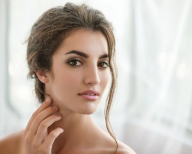 Tratamento de Rosto com Peeling + Hidratação + Massagem | 45 Minutos | Setúbal