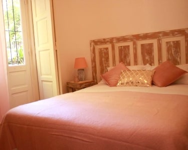 Lanui Guest House Sintra | Estadia 1 Noite Lanui Guest House Sintra | Estadia 1 Noite