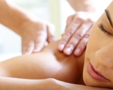 Massagem Relax a 2 | Leiriestética Massagem Relax a 2 | Leiriestética