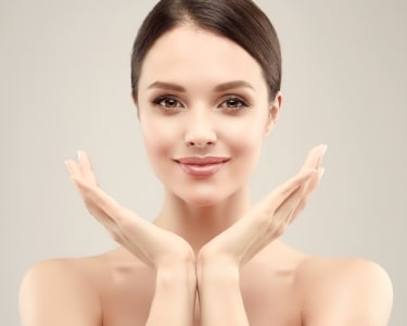 Limpeza de Pele com Microdermoabrasão e Massagem Limpeza de Pele com Microdermoabrasão e Massagem