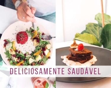 Manjerica | Gastronomia Saudável Manjerica | Gastronomia Saudável