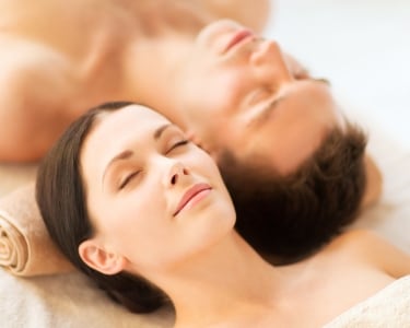 Massagem Tradicional Pernas e Massagem Tradicional Rosto a 2 | Centro de Estética Éden Massagem Tradicional Pernas e Massagem Tradicional Rosto a 2 | Centro de Estética Éden