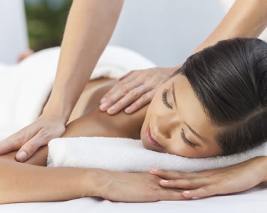Massagem Tui Na a 2 | Fit On Lab Massagem Tui Na a 2 | Fit On Lab