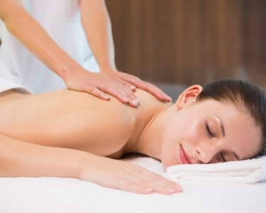 Massagem Relax a 2 | NBfisio Estoril Massagem Relax a 2 | NBfisio Estoril