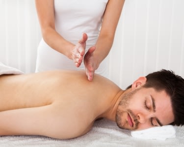 Massagem Relax a 2 | NBfisio Olhão Massagem Relax a 2 | NBfisio Olhão