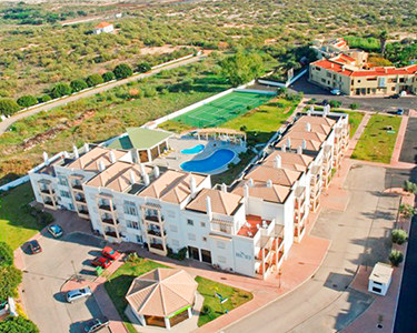 Praia da Lota Apartments | Estadia de 1 Noite Praia da Lota Apartments | Estadia de 1 Noite