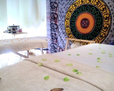 Massagem Relax Localizada | Projecto Buddha Spa Massagem Relax Localizada | Projecto Buddha Spa