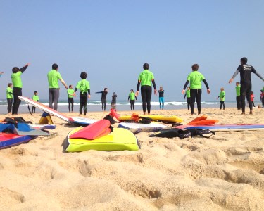 Aula de Bodyboard Aula de Bodyboard