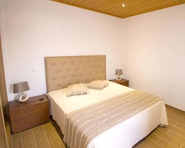 Casa de Campo Cantinho da Serra | Estadia de 1 Noite Casa de Campo Cantinho da Serra | Estadia de 1 Noite