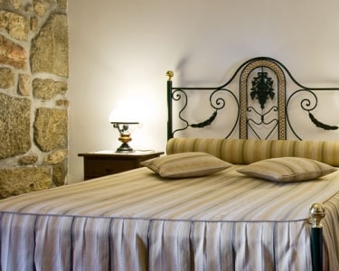 Quinta do Terreiro | Estadia de 1 Noite Quinta do Terreiro | Estadia de 1 Noite