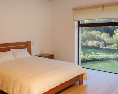 Quinta do Lago | Estadia de 1 Noite Quinta do Lago | Estadia de 1 Noite