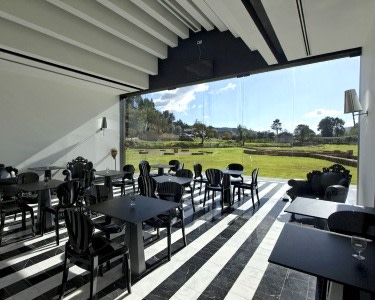 Restaurante Gustatio | Selecção de Queijos, Enchidos e Tábua de Sobremesas Restaurante Gustatio | Selecção de Queijos, Enchidos e Tábua de Sobremesas