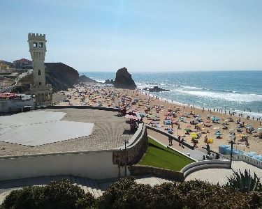 Boca Santa | Petiscos do Mar Boca Santa | Petiscos do Mar