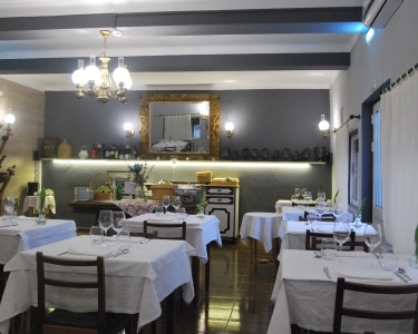 Hotel Boavista - Restaurante | Tábua de queijos Hotel Boavista - Restaurante | Tábua de queijos