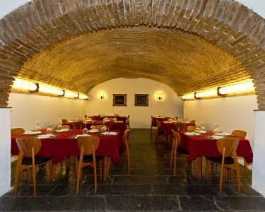 Os Infantes Restaurante | Jantar Tradicional Os Infantes Restaurante | Jantar Tradicional