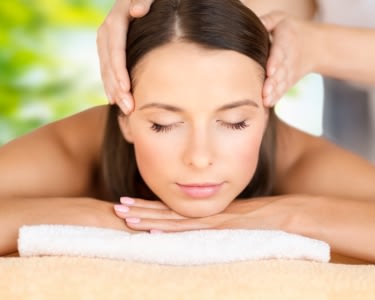 Massagem Terapêutica | Sapphira Paços de Ferreira Massagem Terapêutica | Sapphira Paços de Ferreira