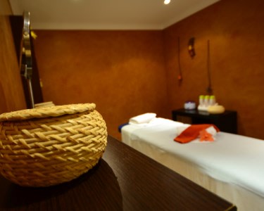 Circuito Termal + Massagem | 2 Pessoas - 6h25 | Satsanga Vila Galé Náutico Circuito Termal + Massagem | 2 Pessoas - 6h25 | Satsanga Vila Galé Náutico