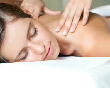 Massagem Relaxamento a 2 | Chris Fisioderm Massagem Relaxamento a 2 | Chris Fisioderm