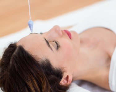 Hipnoterapia | Terapia Anti-Stress | 1h30 | Lotus Terapias - Setúbal