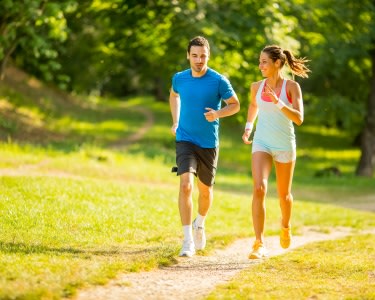 «Conhecer o Porto a Correr» para 2 «Conhecer o Porto a Correr» para 2