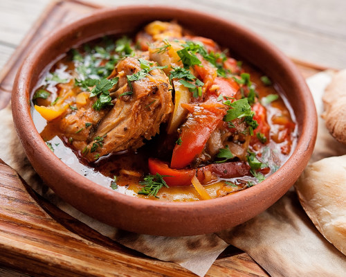 Degustação à Senhora do Monte para Dois | A Feijoca Portuguesa - Ericeira