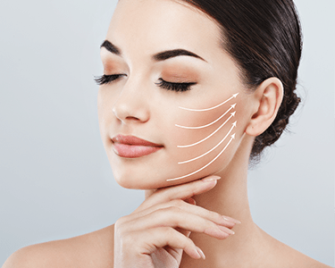 Lifting ou Permanente Pestanas para 2 | Aura Beauty Lifting ou Permanente Pestanas para 2 | Aura Beauty