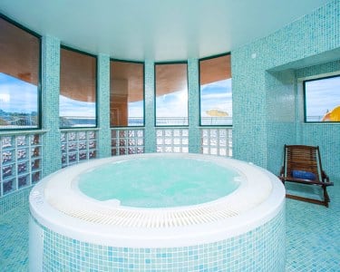 Massagem a Dois & Circuito de Águas no Vila Galé | Spa Vila Galé Ericeira Massagem a Dois & Circuito de Águas no Vila Galé | Spa Vila Galé Ericeira
